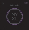 Daddario NYXL1149 3D 3PAK