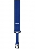 DiMarzio DD2200BL DiMarzio DD2200BL