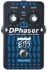 EBS DPhaser EBS DPhaser