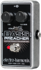 Electro-Harmonix Bass Preacher Electro-Harmonix Bass Preacher