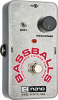 Electro-Harmonix Nano BassBalls Electro-Harmonix Nano BassBalls