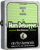 Electro-Harmonix Hum Debugger Electro-Harmonix Hum Debugger