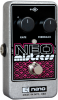 Electro-Harmonix Neo Mistress Electro-Harmonix Neo Mistress