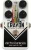 Electro-Harmonix Crayon 69 Electro-Harmonix Crayon 69
