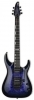 ESP E-II Horizon QM FR RDB ESP E-II Horizon QM FR RDB