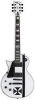 ESP LTD Iron Cross SW LH ESP LTD Iron Cross SW LH