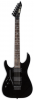 ESP LTD KH-602 BLK LH ESP LTD KH-602 BLK LH