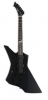 ESP LTD Snakebyte BLKS LH ESP LTD Snakebyte BLKS LH