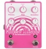 EarthQuaker Devices Rainbow Machine V2 EarthQuaker Devices Rainbow Machine V2