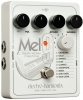 Electro-Harmonix MEL9 Electro-Harmonix MEL9