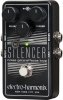 Electro-Harmonix Silencer Electro-Harmonix Silencer