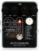 Electro-Harmonix BASS9 Electro-Harmonix BASS9