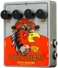 Electro-Harmonix Cock Fight Electro-Harmonix Cock Fight