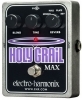 Electro-Harmonix Holy Grail Max Electro-Harmonix Holy Grail Max