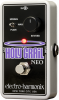 Electro-Harmonix Holy Grail Neo Electro-Harmonix Holy Grail Neo