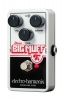 Electro-Harmonix Nano Big Muff Electro-Harmonix Nano Big Muff