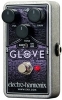 Electro-Harmonix OD Glove Electro-Harmonix OD Glove