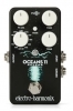 Electro-Harmonix Oceans 11 Electro-Harmonix Oceans 11