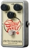 Electro-Harmonix Soul Food Electro-Harmonix Soul Food