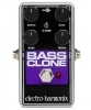 Electro-harmonix Bass Clone Electro-harmonix Bass Clone