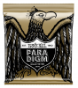 Ernie Ball 2090 Paradigm 10-50 Ernie Ball 2090 Paradigm 10-50