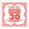 Ernie Ball EB 1130 - 030 Ernie Ball EB 1130 - 030