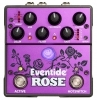 Eventide Rose Eventide Rose