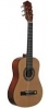 Ever Play EV-131 Student 1/2 Ever Play EV-131 Student 1/2