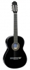 Ever Play EV120 IGA 1/4 BLK Ever Play EV120 IGA 1/4 BLK