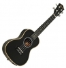 Ever Play UKU-701C BK EQ Ukulele koncertowe Ever Play UKU-701C BK EQ Ukulele koncertowe