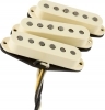 Fender Eric Johnson Stratocaster Pickups Fender Eric Johnson Stratocaster Pickups