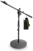 Gravity MS 2222 B Statyw mikrofonowy Gravity MS 2222 B Statyw mikrofonowy