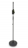 Gravity MS 23 Statyw mikrofonowy Gravity MS 23 Statyw mikrofonowy