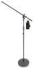 Gravity MS 2321 B Statyw mikrofonowy Gravity MS 2321 B Statyw mikrofonowy