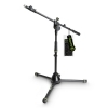 Gravity MS 4222 B Statyw mikrofonowy Gravity MS 4222 B Statyw mikrofonowy