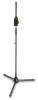 Gravity MS 43 Statyw mikrofonowy Gravity MS 43 Statyw mikrofonowy