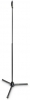 Gravity MS 431 HB Statyw mikrofonowy Gravity MS 431 HB Statyw mikrofonowy
