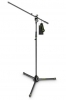 Gravity MS 4321 B Statyw mikrofonowy Gravity MS 4321 B Statyw mikrofonowy