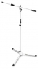 Gravity MS 4322 W Statyw mikrofonowy Gravity MS 4322 W Statyw mikrofonowy