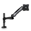 Gravity SA 6131 B Uchwyt na monitor Gravity SA 6131 B Uchwyt na monitor
