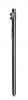 Gravity SP 2332 B Rurka dystansowa Gravity SP 2332 B Rurka dystansowa