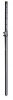 Gravity SP 2332 TPB Rurka dystansowa Gravity SP 2332 TPB Rurka dystansowa
