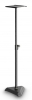 Gravity SP 3202 Statyw do monitorów studyjnych Gravity SP 3202 Statyw do monitorów studyjnych