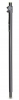 Gravity SP 3332 TPB Rurka dystansowa Gravity SP 3332 TPB Rurka dystansowa