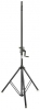 Gravity SP 4722 B Statyw kolumnowy Gravity SP 4722 B Statyw kolumnowy