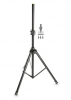 Gravity SP 5211 ACB Statyw kolumnowy Gravity SP 5211 ACB Statyw kolumnowy
