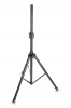 Gravity SP 5211 B Statyw kolumnowy Gravity SP 5211 B Statyw kolumnowy