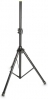 Gravity SP 5212 B Statyw kolumnowy Gravity SP 5212 B Statyw kolumnowy
