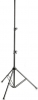 Gravity SP 5522 B Statyw kolumnowy Gravity SP 5522 B Statyw kolumnowy