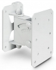 Gravity SP WMBS 20 W Uchwyt ścienny do głośników Gravity SP WMBS 20 W Uchwyt ścienny do głośników